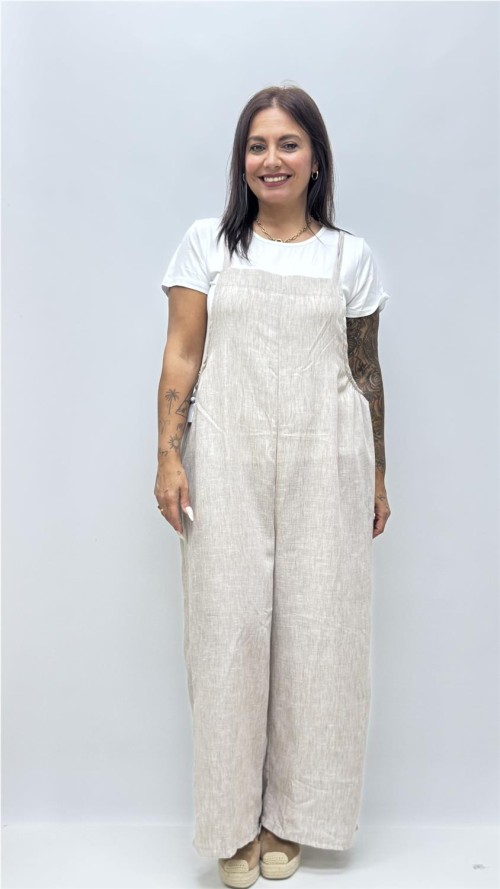 MONO NEW ABIGAIL TAUPE