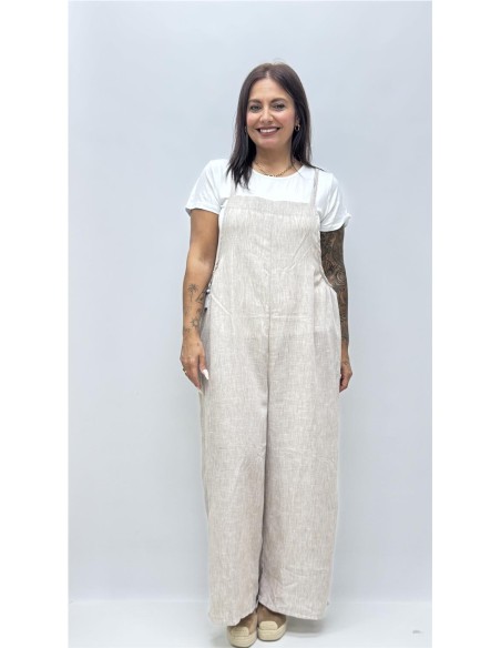MONO NEW ABIGAIL TAUPE