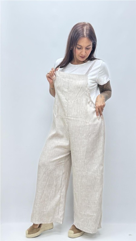 MONO NEW ABIGAIL TAUPE 2