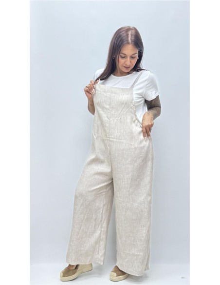 MONO NEW ABIGAIL TAUPE