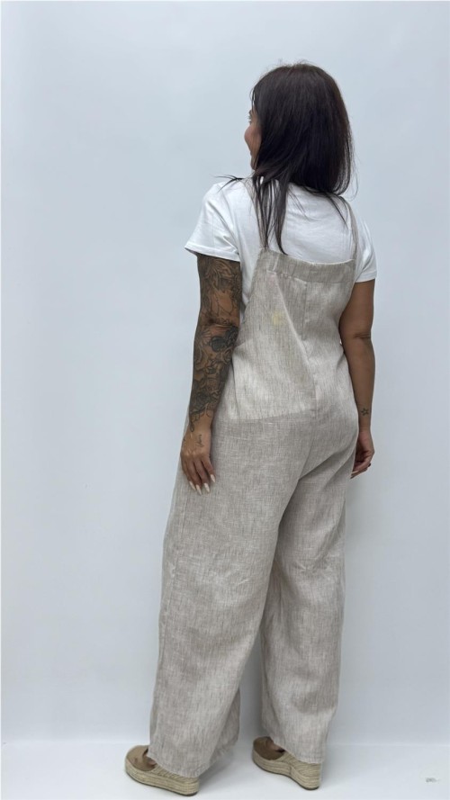 MONO NEW ABIGAIL TAUPE