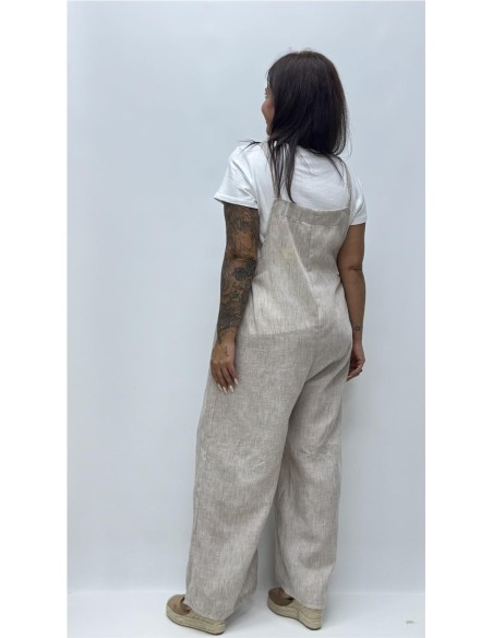 MONO NEW ABIGAIL TAUPE