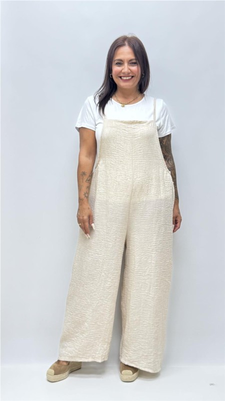 MONO NEW ABIGAIL BEIG