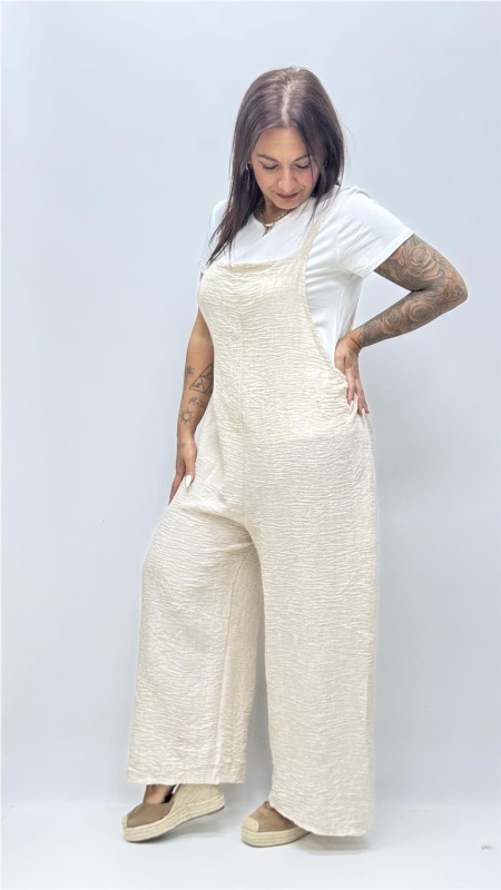 MONO NEW ABIGAIL BEIG 2