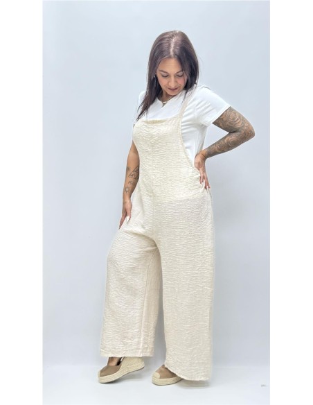 MONO NEW ABIGAIL BEIG