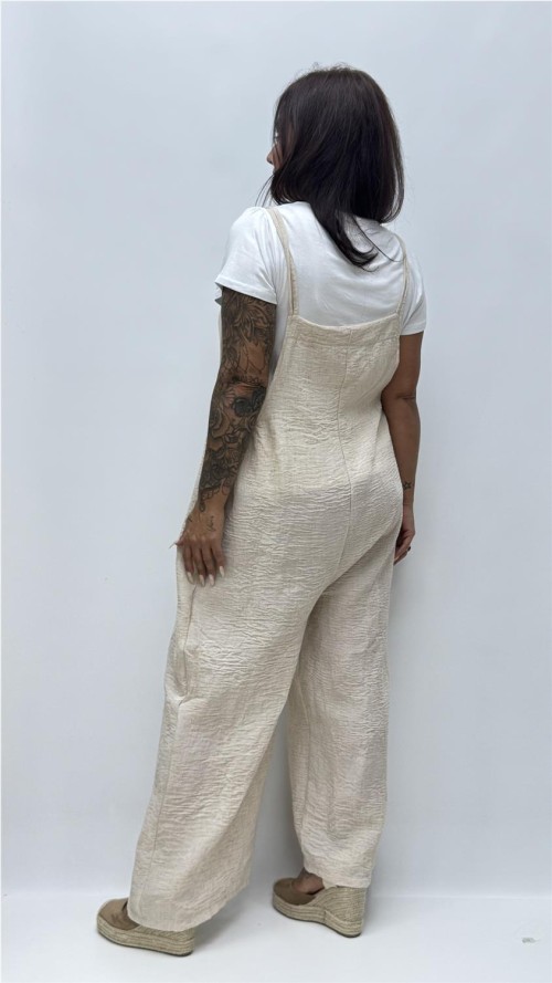 MONO NEW ABIGAIL BEIG
