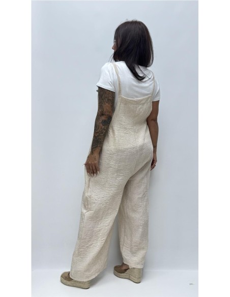 MONO NEW ABIGAIL BEIG
