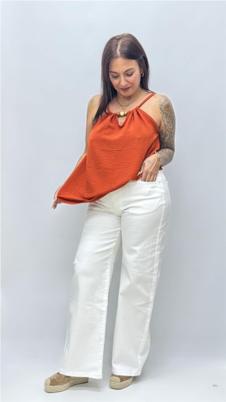 TOP FELISA TEJA 2