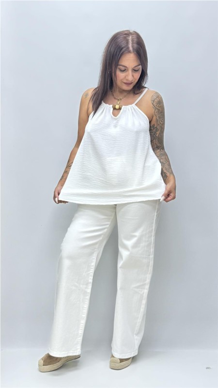 TOP FELISA BLANCO 2