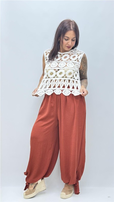 TOP AUREA BLANCO 2