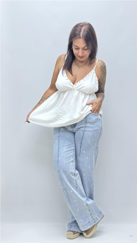 TOP INCA BLANCO 2