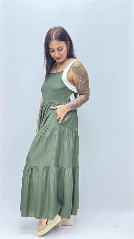 VESTIDO LAZO KAKY 2