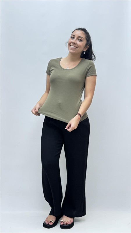 CAMISETA SEPTIEMBRE KAKY 2