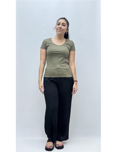 CAMISETA SEPTIEMBRE KAKY