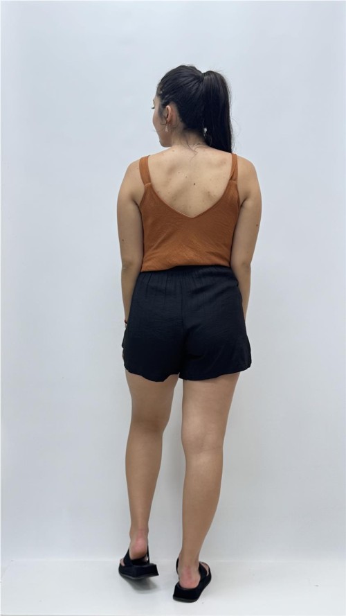 PANTALON SOFIA NEGRO