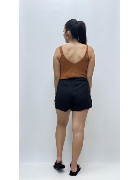 PANTALON SOFIA NEGRO