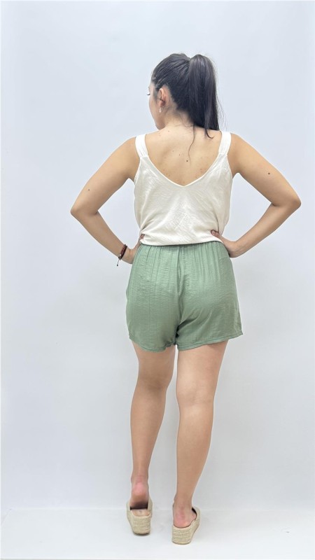 PANTALON SOFIA KAKY
