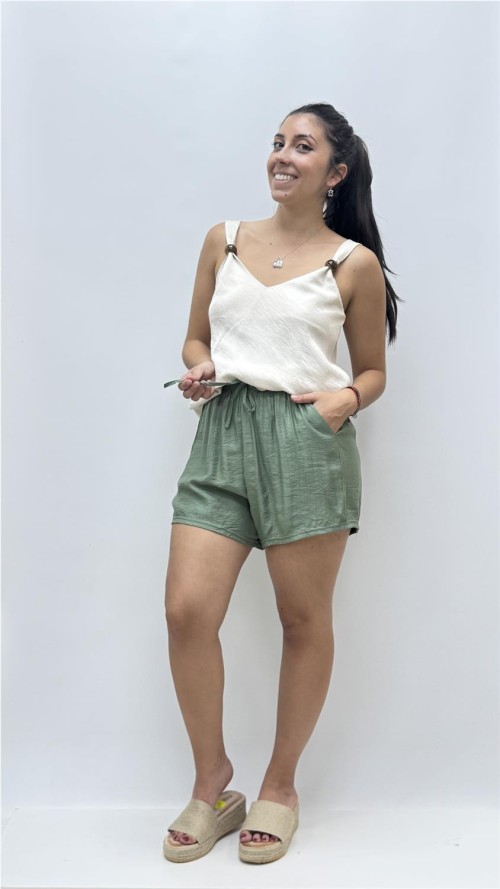 PANTALON SOFIA KAKY