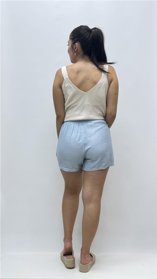 PANTALON SOFIA AZUL