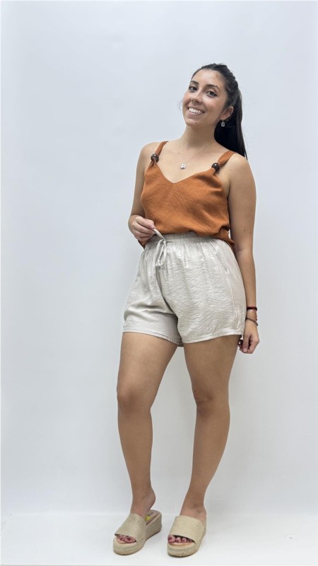 PANTALON SOFIA BEIG 2