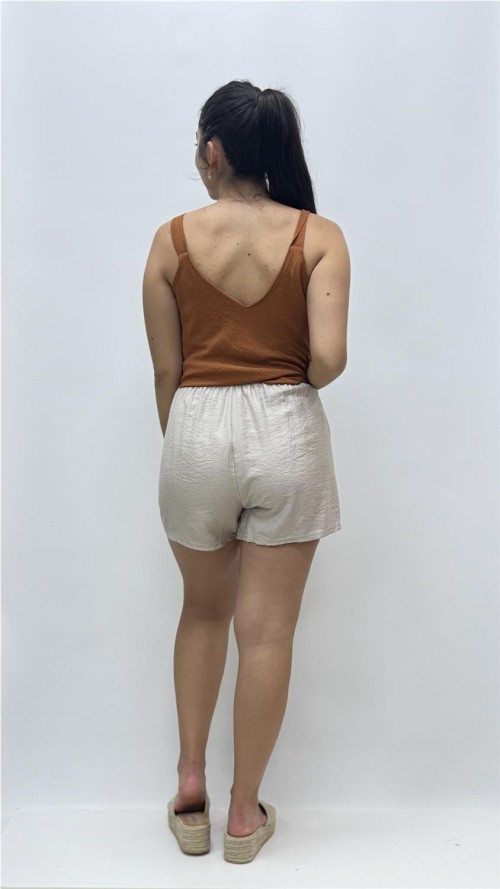 PANTALON SOFIA BEIG