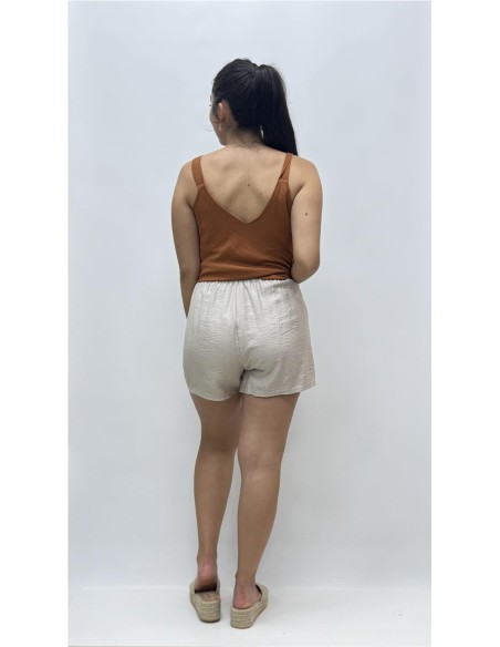 PANTALON SOFIA BEIG