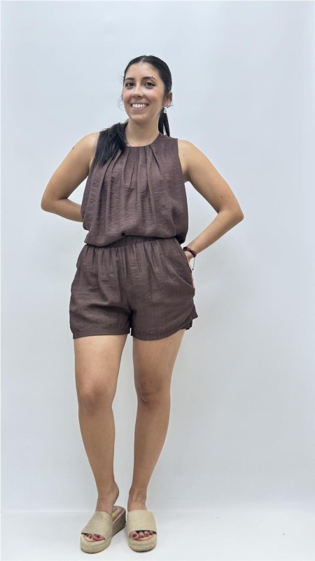 TOP AUSTRALIA MARRON