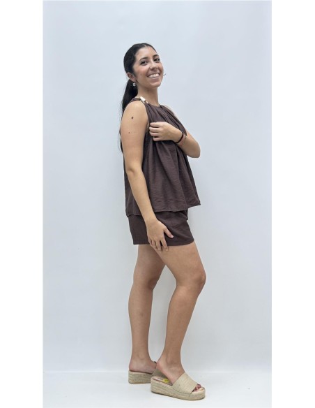 TOP AUSTRALIA MARRON