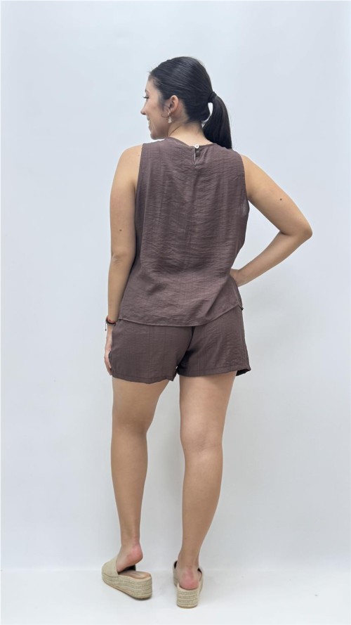 TOP AUSTRALIA MARRON