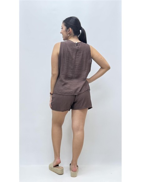TOP AUSTRALIA MARRON