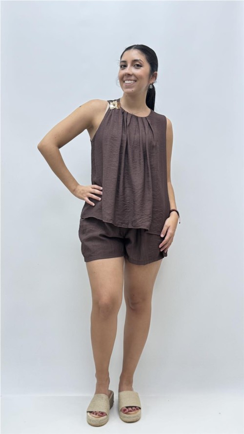 TOP AUSTRALIA MARRON