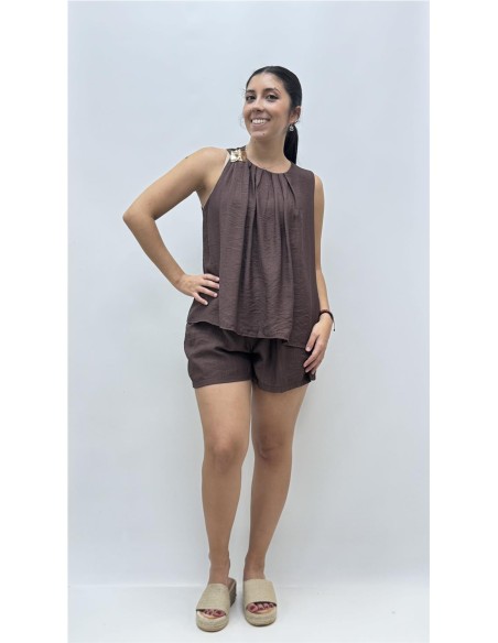 TOP AUSTRALIA MARRON