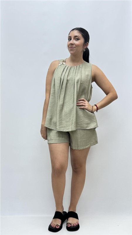 TOP AUSTRALIA VERDE 2