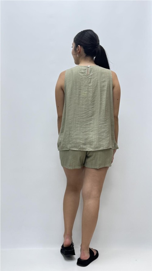 TOP AUSTRALIA VERDE