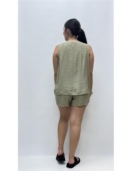 TOP AUSTRALIA VERDE