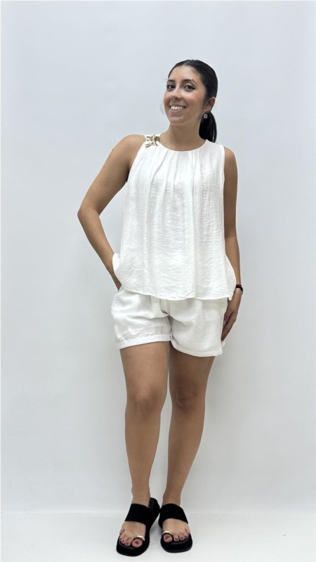 TOP AUSTRALIA BLANCO 2