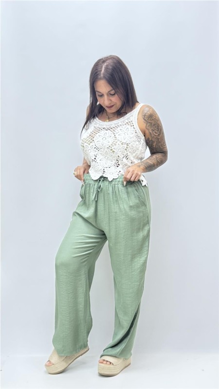PANTALON LEONOR KAKY 2