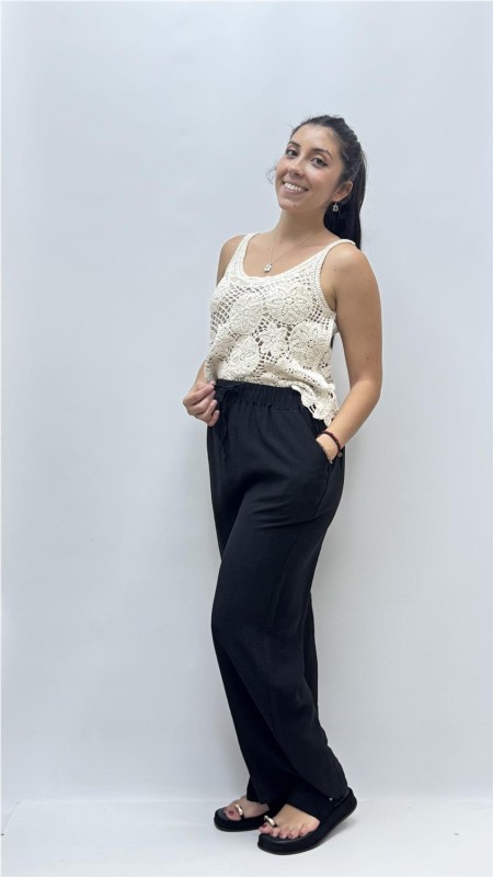 PANTALON OSUNA NEGRO 2