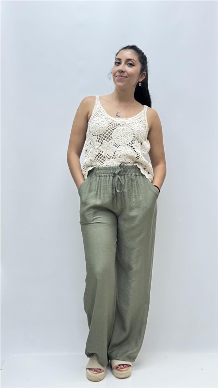 PANTALON OSUNA KAKY