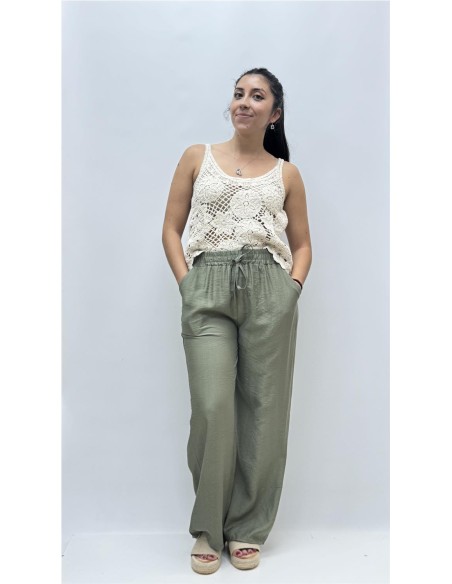 PANTALON OSUNA KAKY