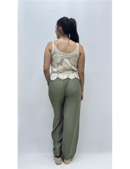 PANTALON OSUNA KAKY