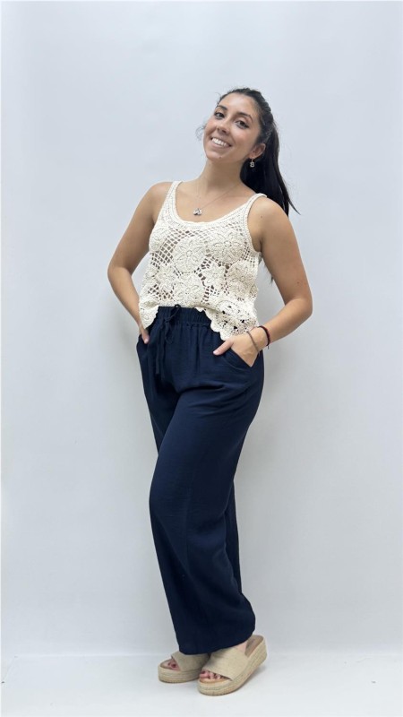PANTALON OSUNA MARINO 2