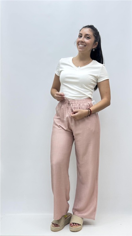 PANTALON ECIJA MAQUILLAJE 2