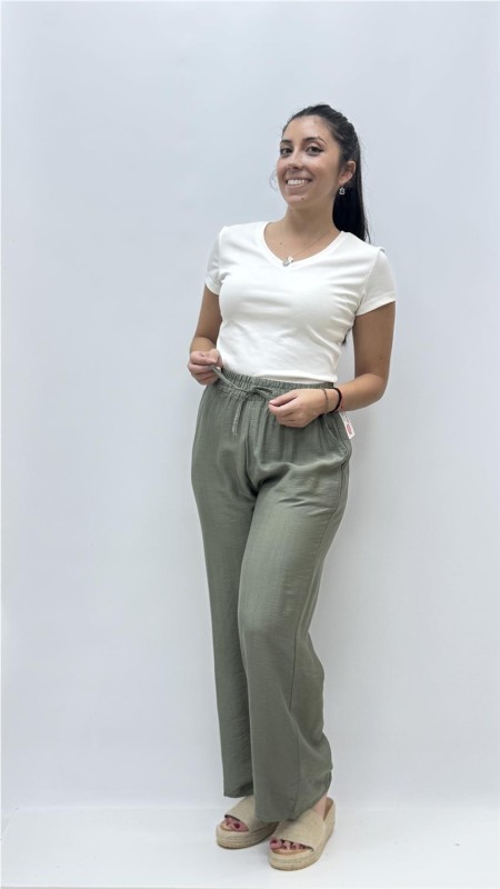 PANTALON ECIJA KAKY 2