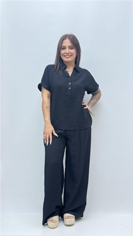 PANTALON AROA NEGRO 2
