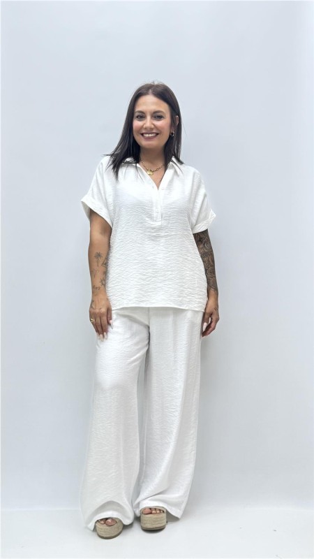 PANTALON AROA BLANCO 2