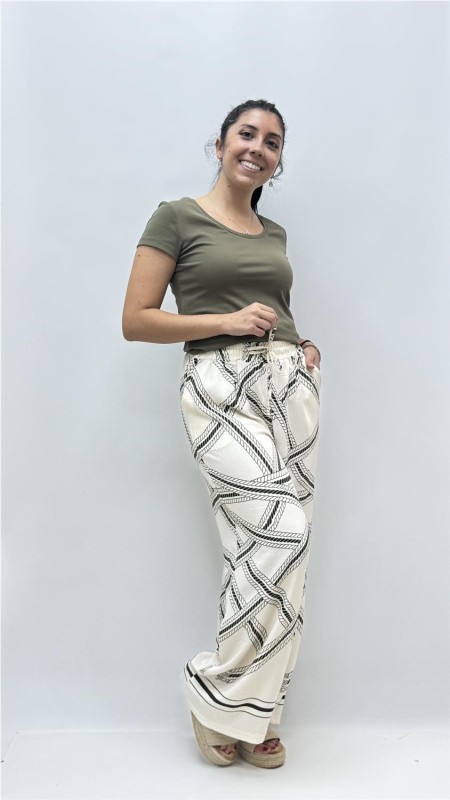 PANTALON PINTO KAKY 2