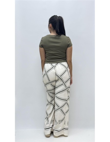 PANTALON PINTO KAKY