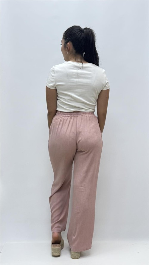 PANTALON JIMENA MAQUILLAJE