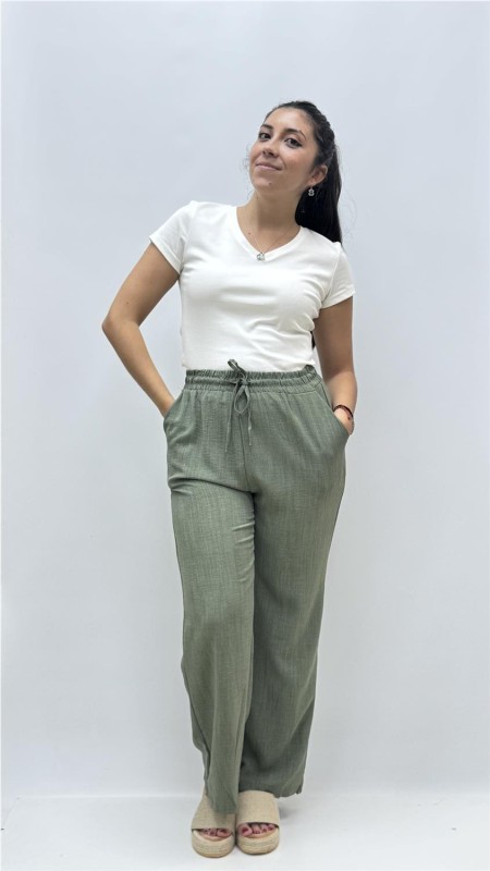 PANTALON JIMENA KAKY